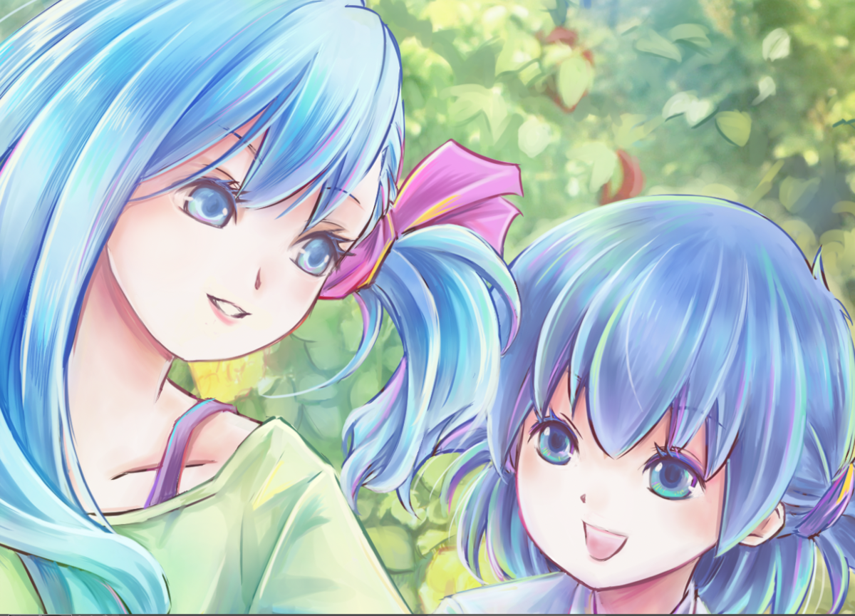 f:id:rito-jh:20220417173327p:plain