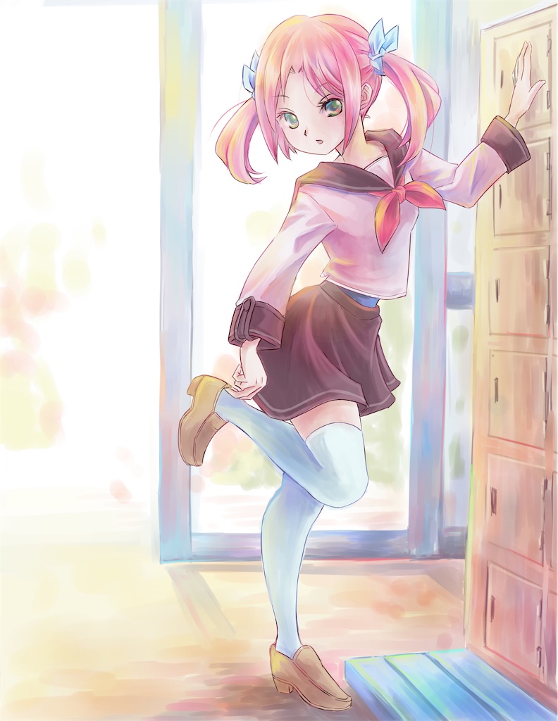f:id:rito-jh:20220528152801j:image f:id:rito-jh:20220528152801j:image