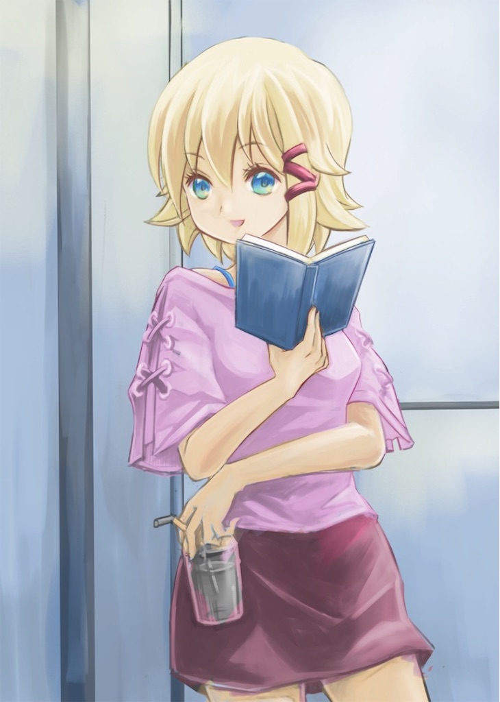 f:id:rito-jh:20230605181144j:image f:id:rito-jh:20230605181144j:image