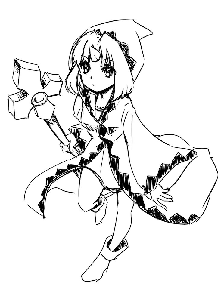 f:id:rito-jh:20231124113107p:image f:id:rito-jh:20231124113107p:image