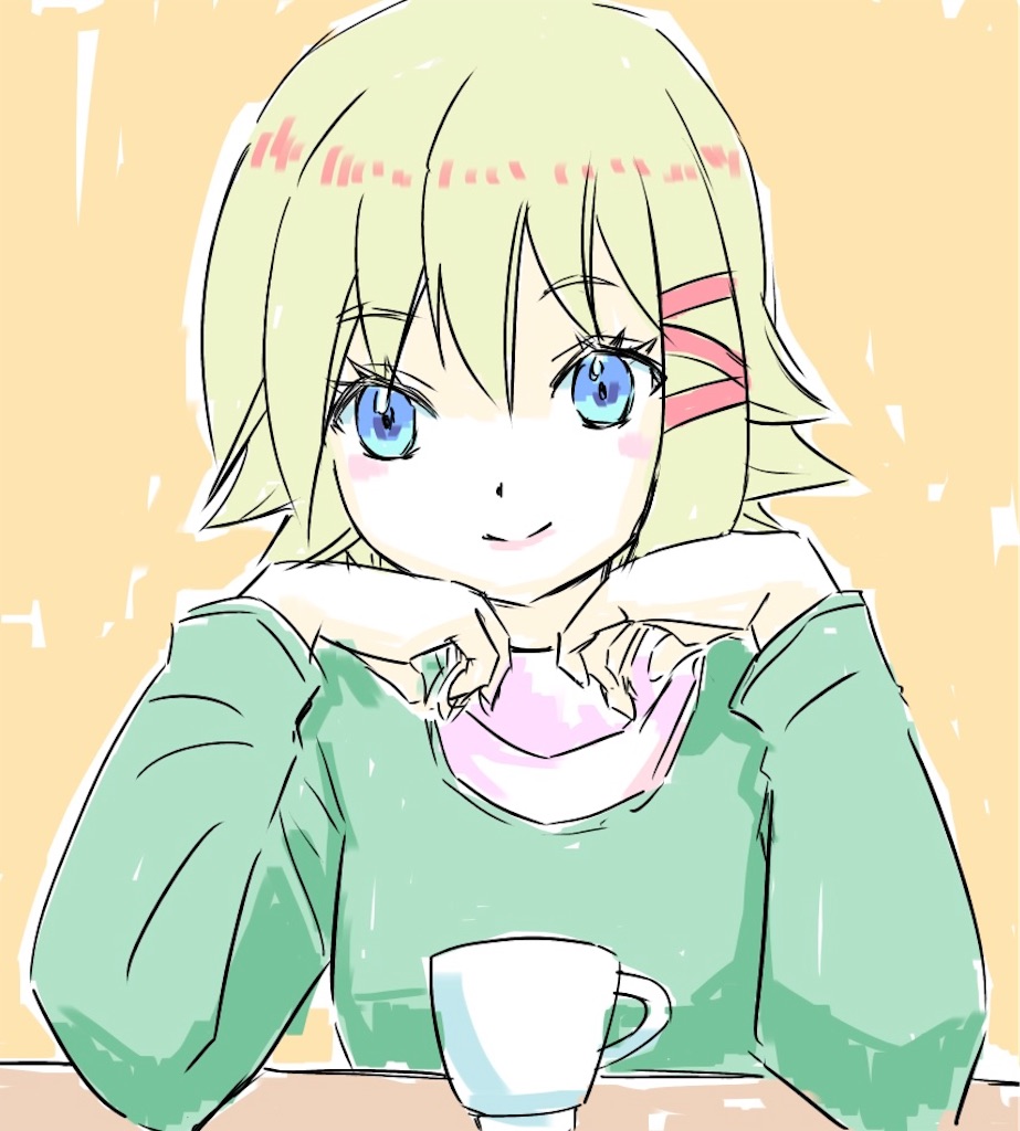 f:id:rito-jh:20240105163121j:image