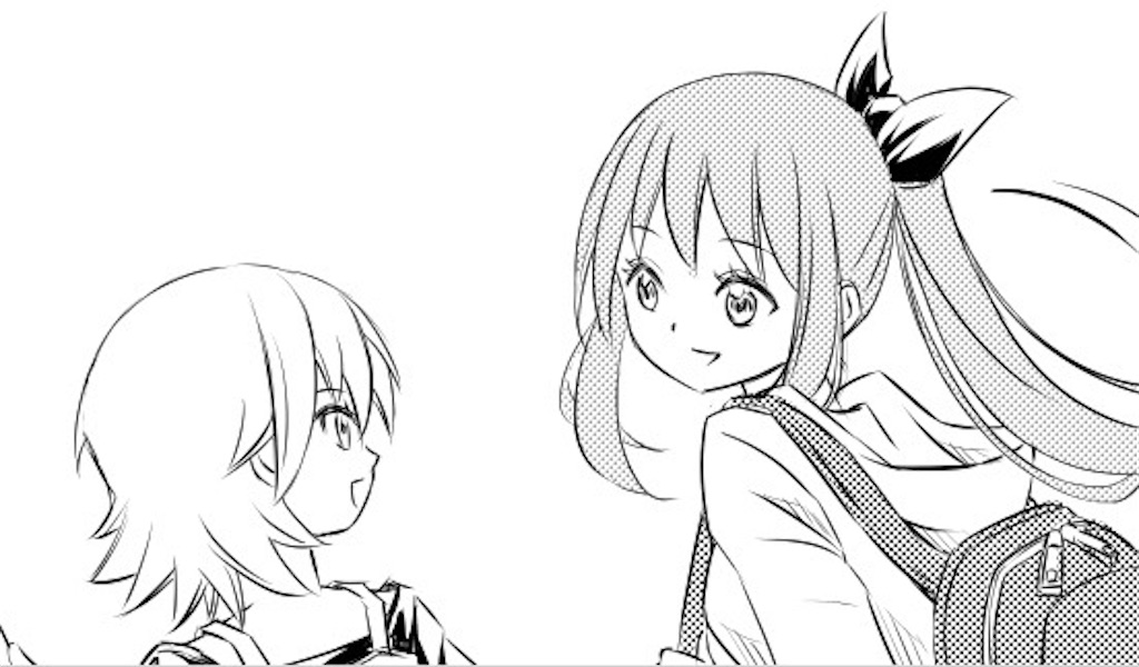 f:id:rito-jh:20240320114026j:image f:id:rito-jh:20240320114026j:image