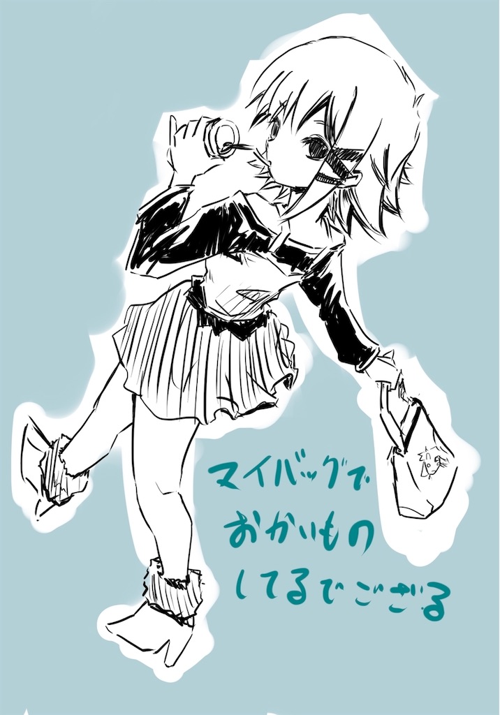 f:id:rito-jh:20250707063652j:image