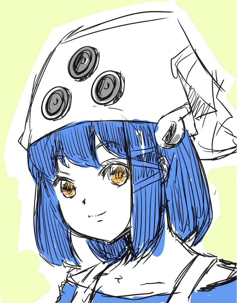 f:id:rito-jh:20250708071249j:image