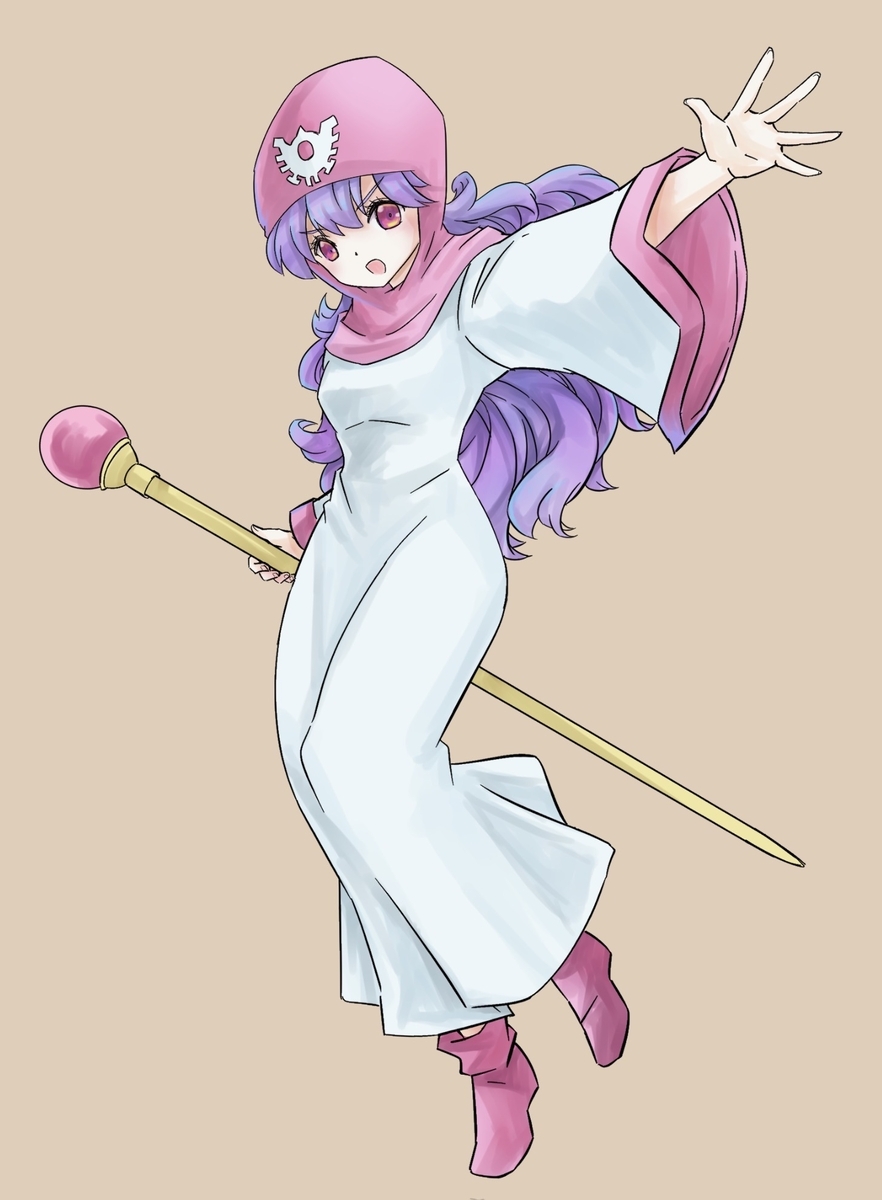 ロボットではないのであいまいな部分がわからない - りとブログ