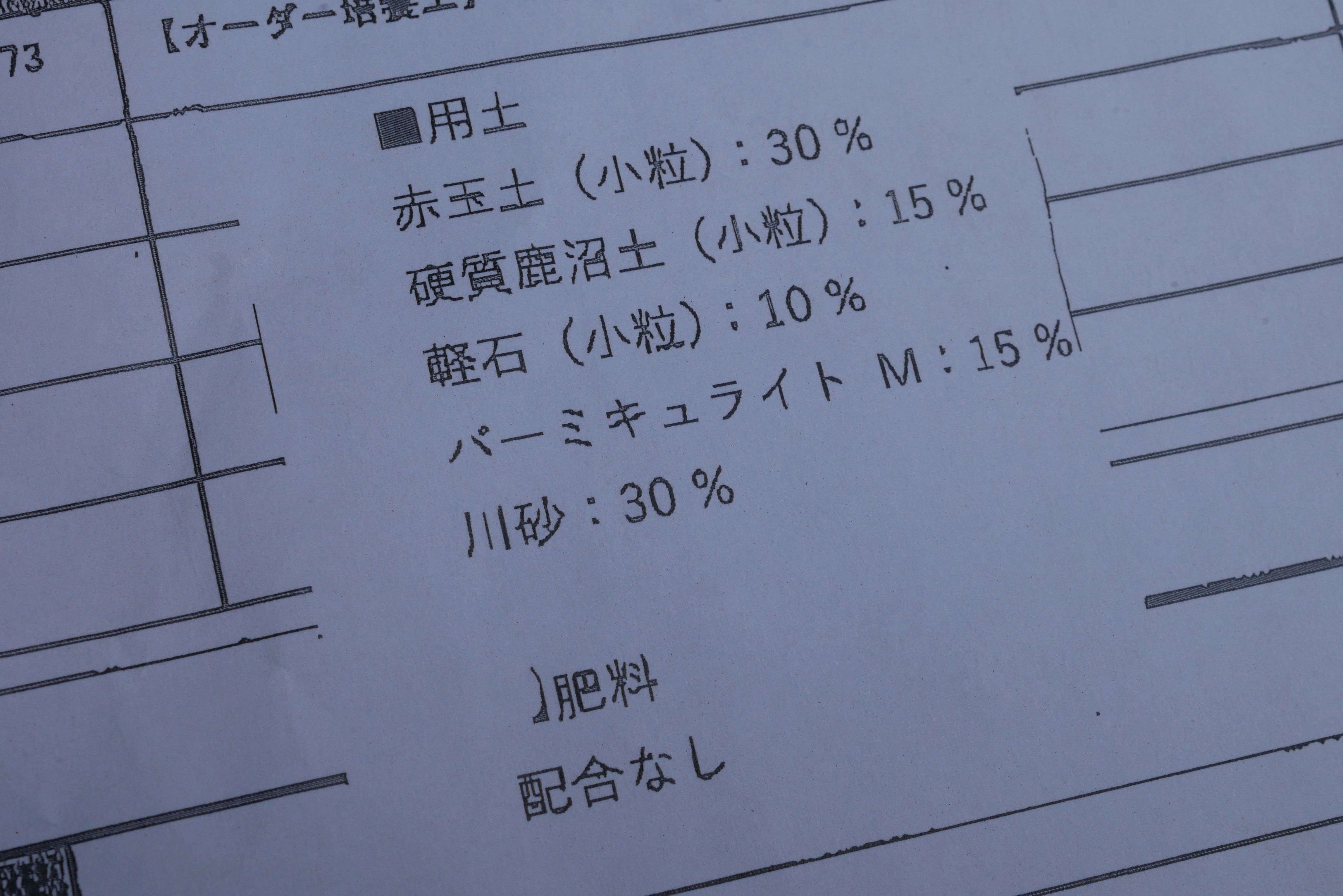 f:id:rito-man:20200605105558j:image f:id:rito-man:20200605105558j:image