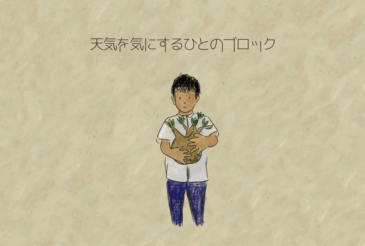 f:id:rito-man:20210202001448j:plain