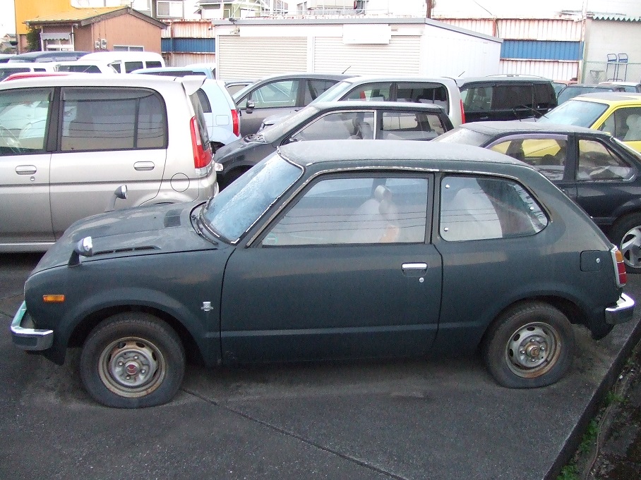 f:id:rito_350gt:20190310181311j:plain