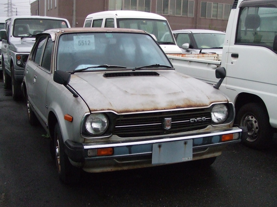 f:id:rito_350gt:20190310181614j:plain