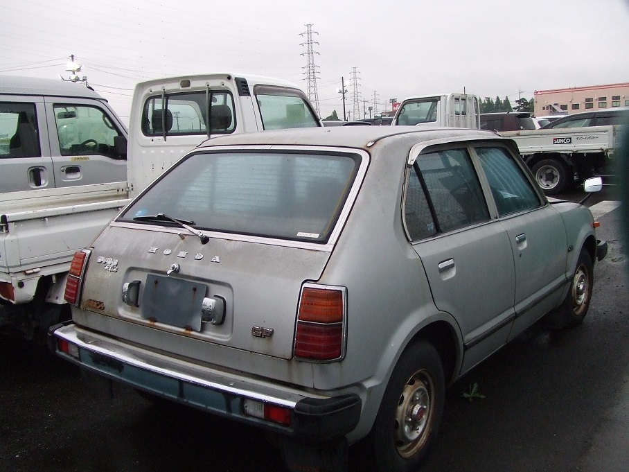 f:id:rito_350gt:20190310181804j:plain