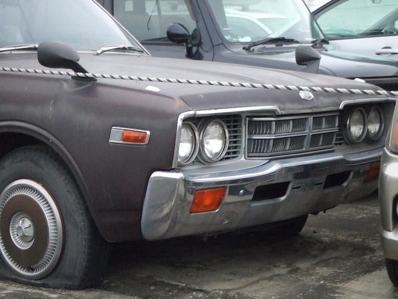 330セドリックHT 330グロリアHT ダッシュボード　セドグロ　旧車当時物 330セドリックHT 330グロリアHT ダッシュボード セドグロ 旧車当時物