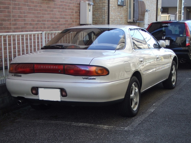 f:id:rito_350gt:20190902222808j:plain f:id:rito_350gt:20190902222808j:plain