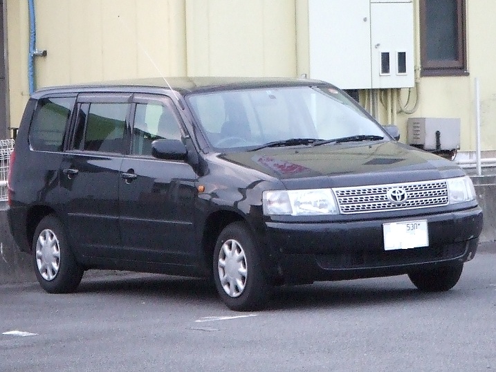 f:id:rito_350gt:20190912235440j:plain f:id:rito_350gt:20190912235440j:plain