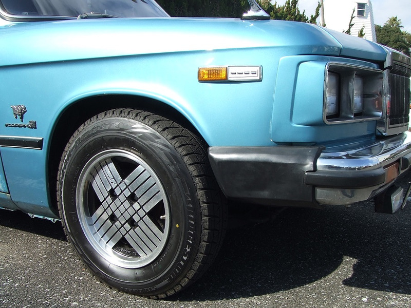 f:id:rito_350gt:20190917180358j:plain f:id:rito_350gt:20190917180358j:plain