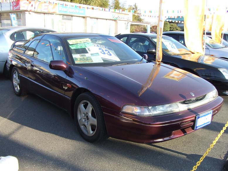 f:id:rito_350gt:20190928205150j:plain f:id:rito_350gt:20190928205150j:plain