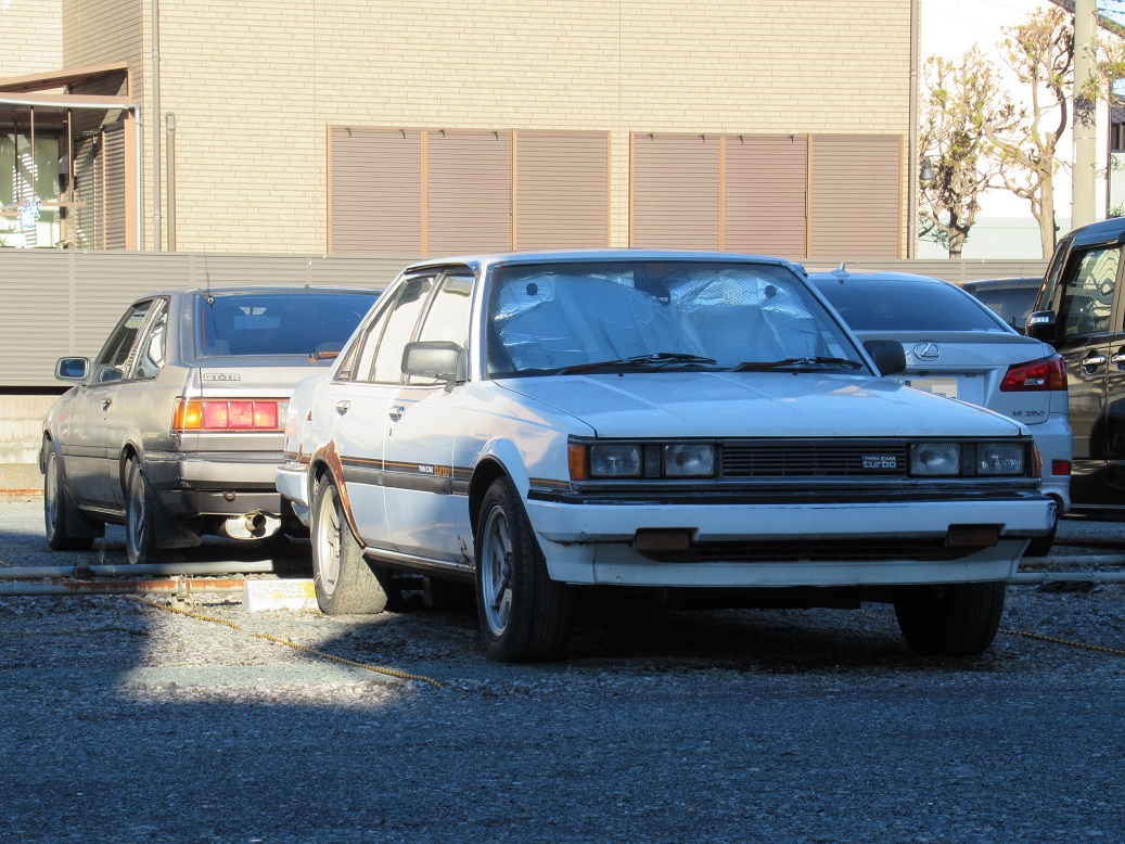 Toyota com tr