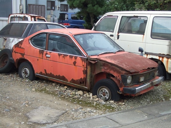 f:id:rito_350gt:20200701230147j:plain f:id:rito_350gt:20200701230147j:plain