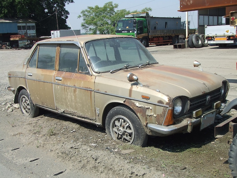 f:id:rito_350gt:20210125155837j:plain