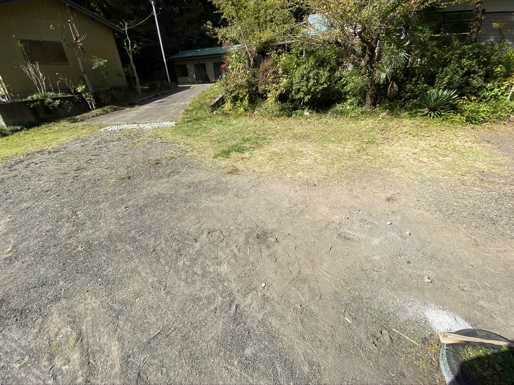 高台サイト