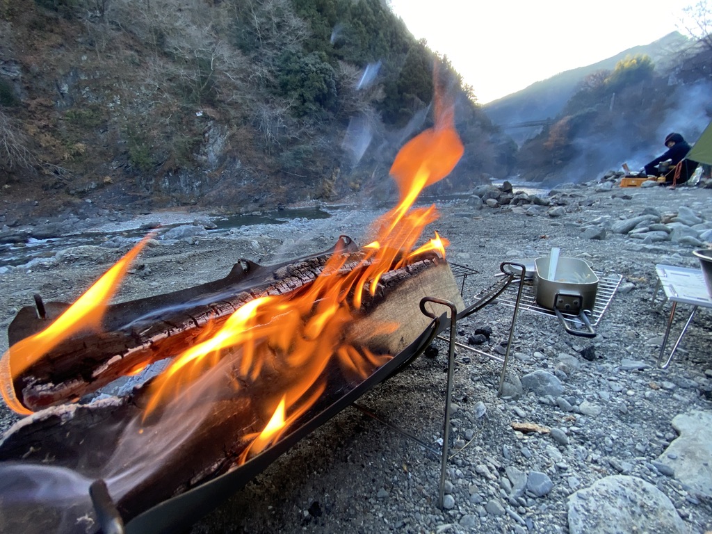 側板は脱着可能