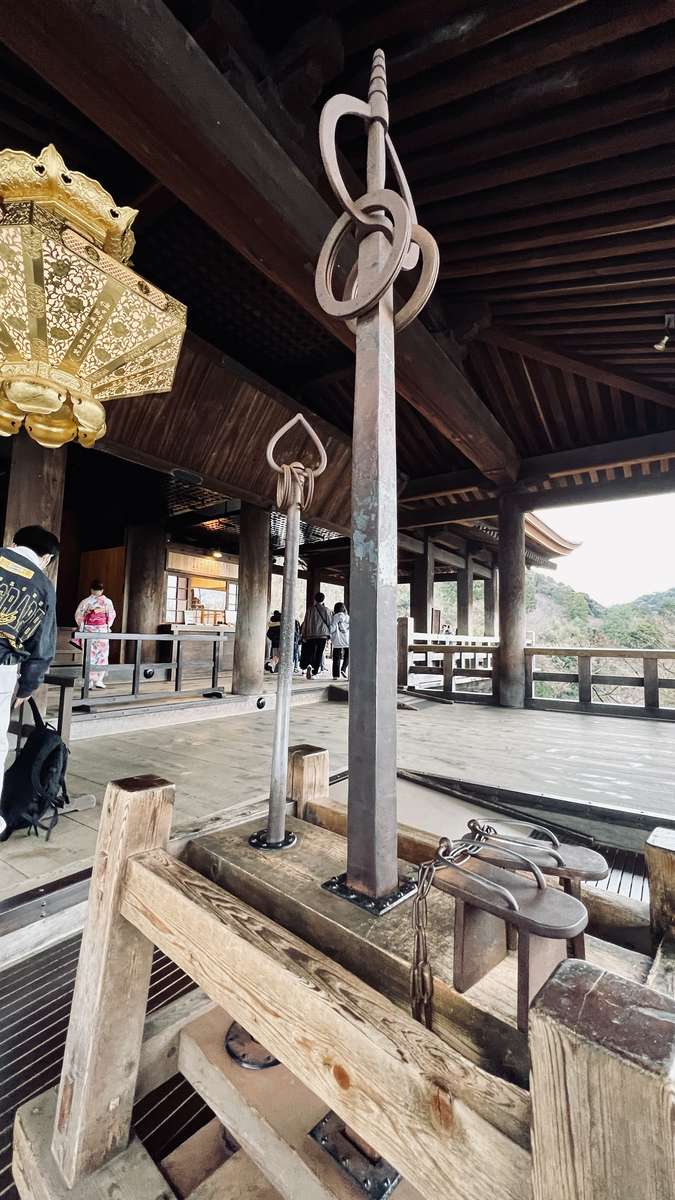 当時のメディア報道・掲載写真