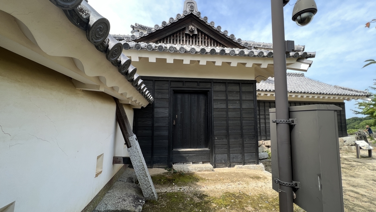 太鼓櫓