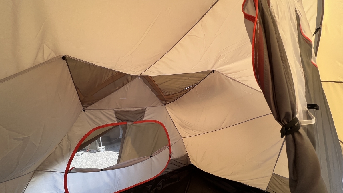 Lander6