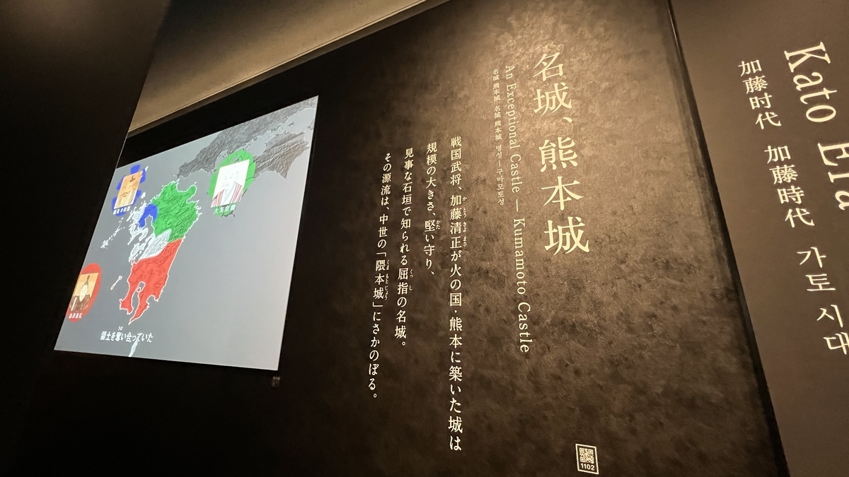 映像コンテンツ