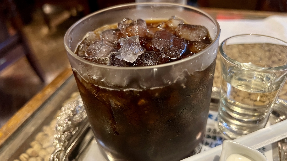 A セット