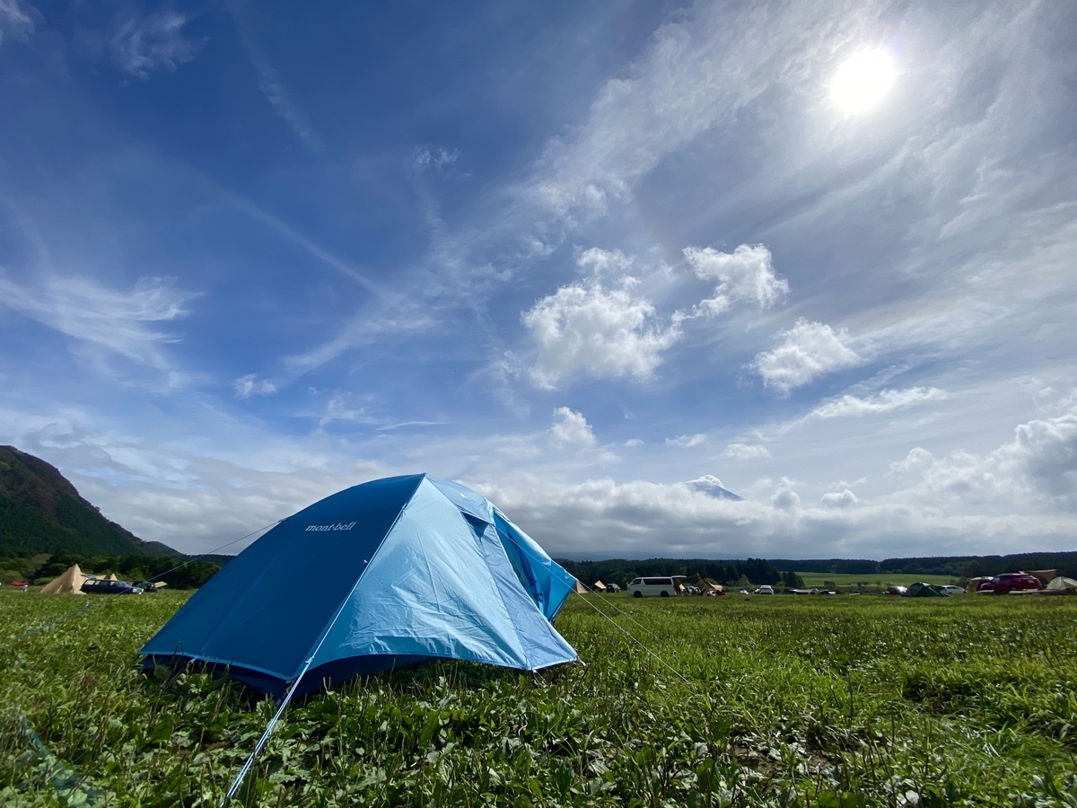 クロノスドーム 1 型