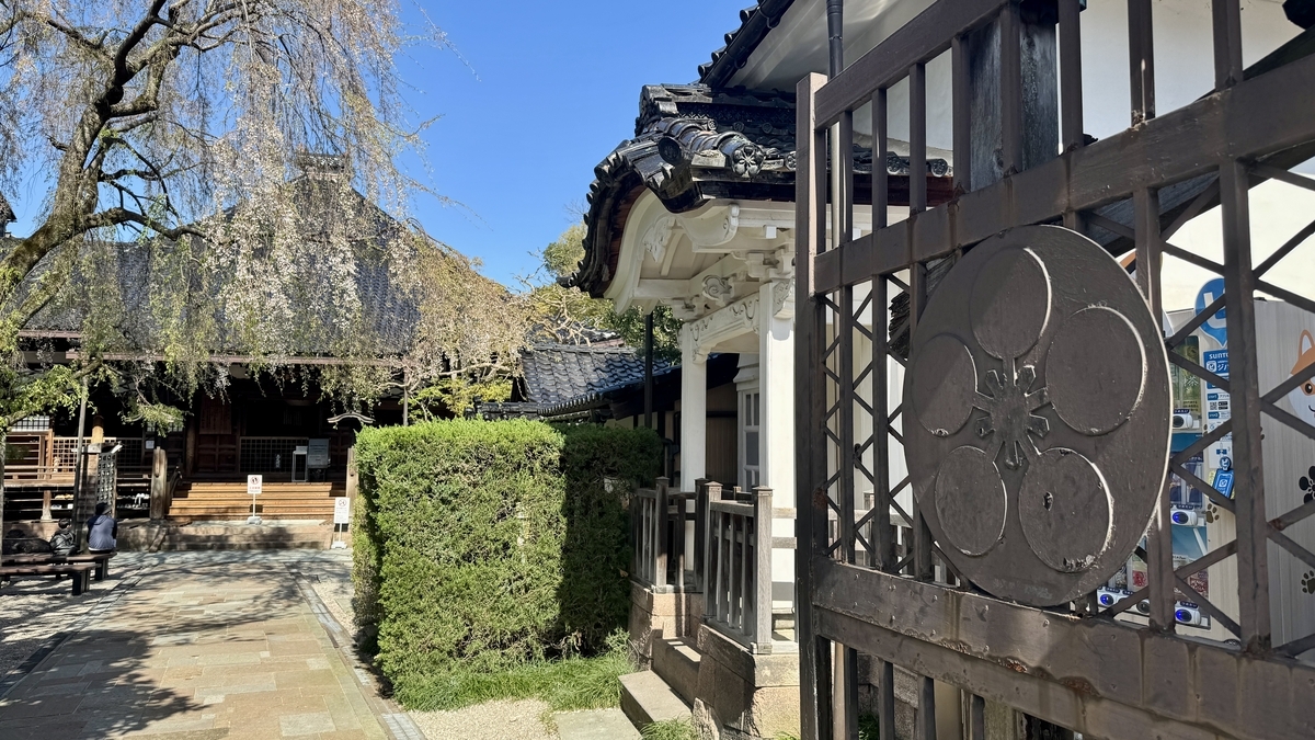 妙立寺(忍者寺)攻略ガイド｜加賀藩が仕込んだ金沢のからくり寺！予約