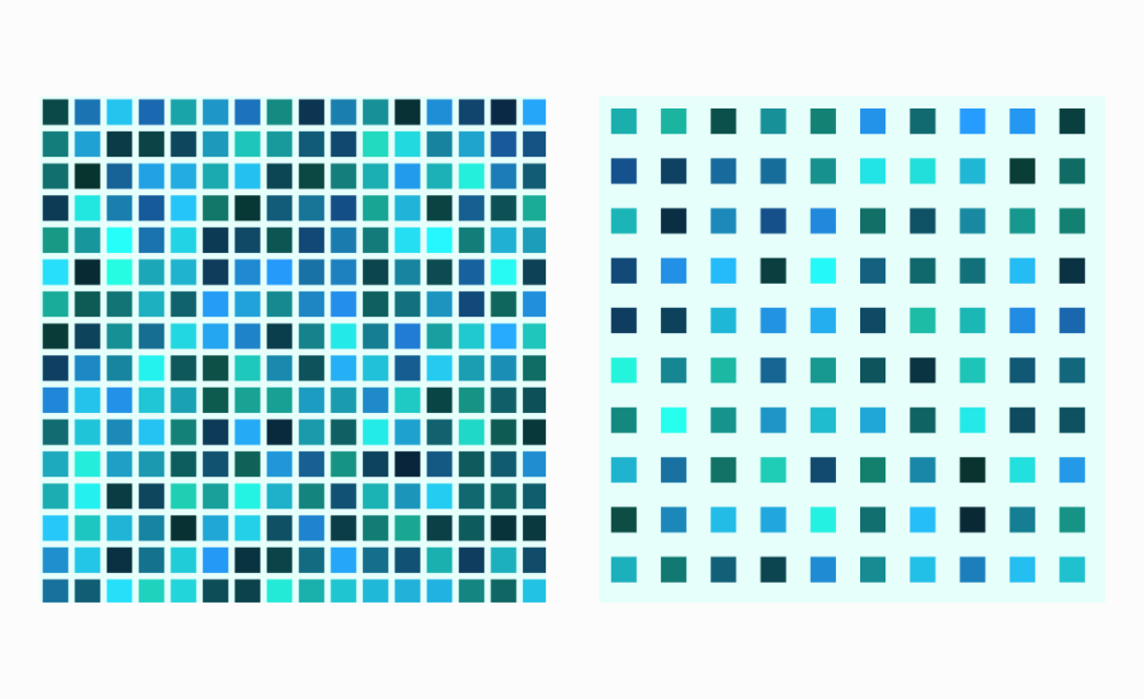 f:id:ritocopalette:20190417025032p:plain f:id:ritocopalette:20190417025032p:plain