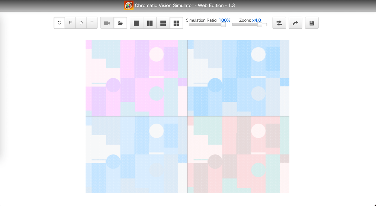 f:id:ritocopalette:20211219133355p:plain