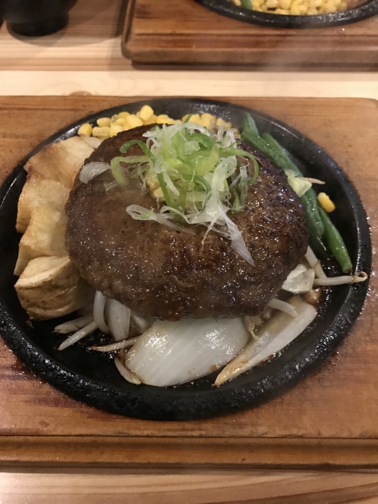 f:id:ritoguri:20171102123934j:plain