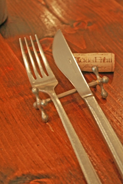 f:id:ritoguri:20171102130637j:plain