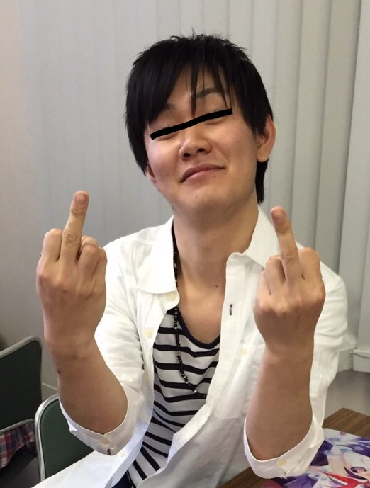 f:id:ritorubasutazu55768ekusutasi:20161024123416j:plain f:id:ritorubasutazu55768ekusutasi:20161024123416j:plain