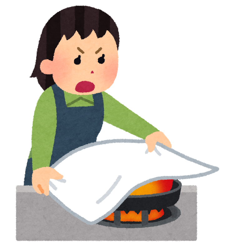 f:id:ritou:20191126174956p:plain