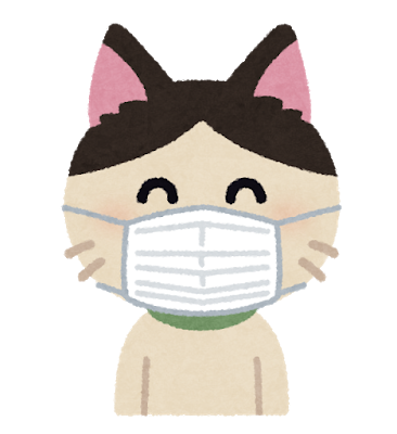 f:id:ritou:20200430112204p:plain