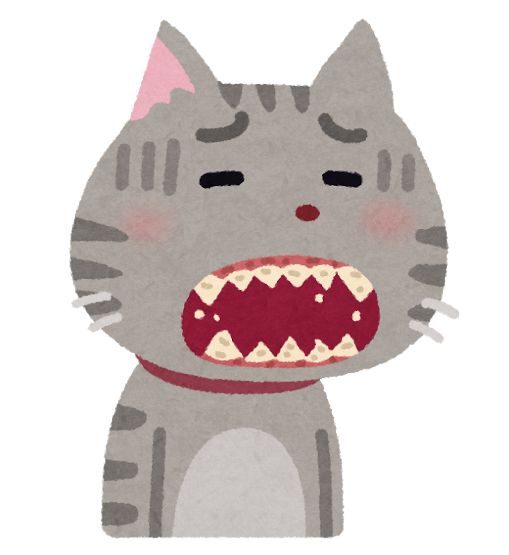 f:id:ritou:20200812192943p:plain