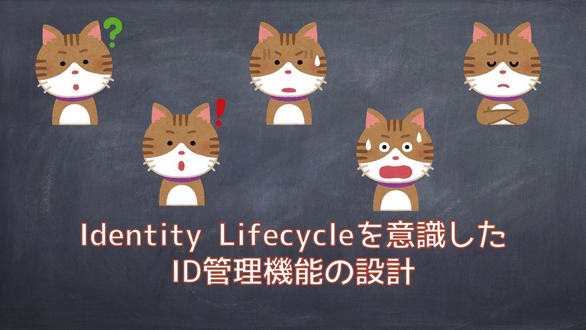 f:id:ritou:20201207033809j:plain