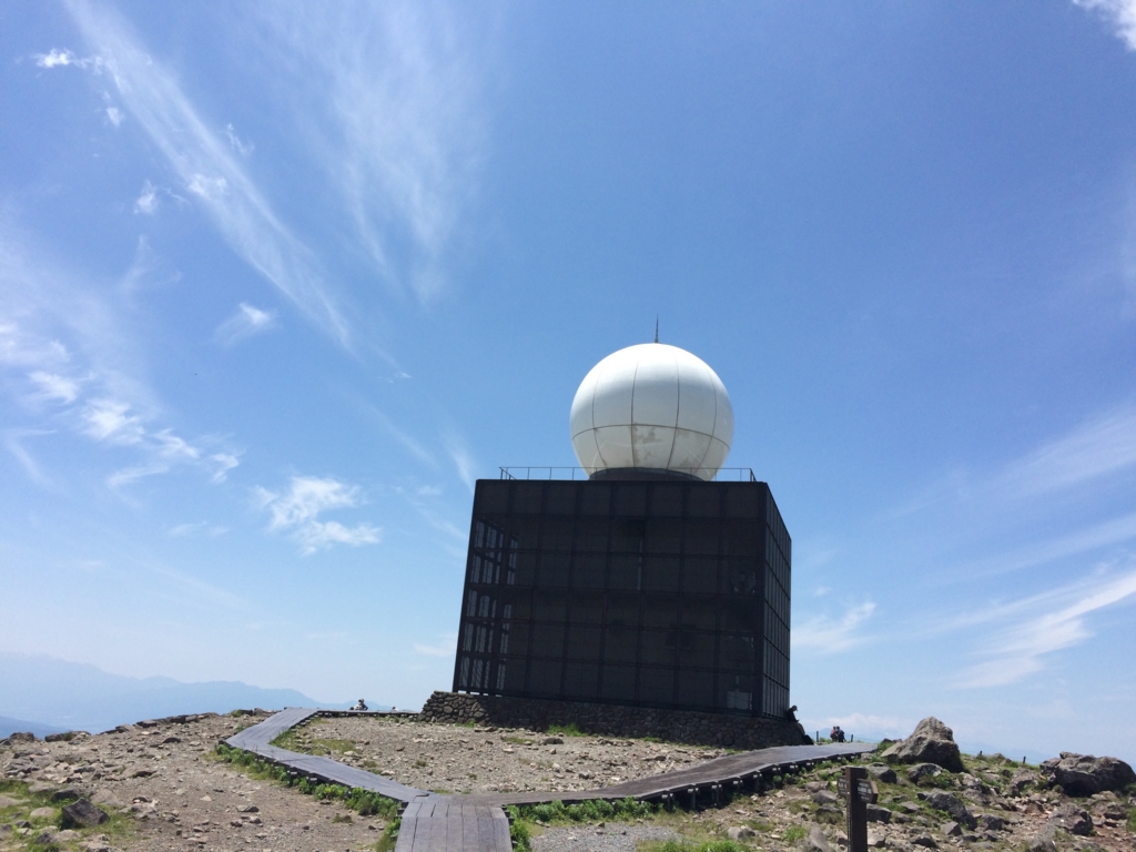 f:id:ritsco:20160807191131j:plain f:id:ritsco:20160807191131j:plain