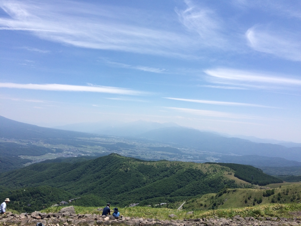 f:id:ritsco:20160807191144j:plain f:id:ritsco:20160807191144j:plain