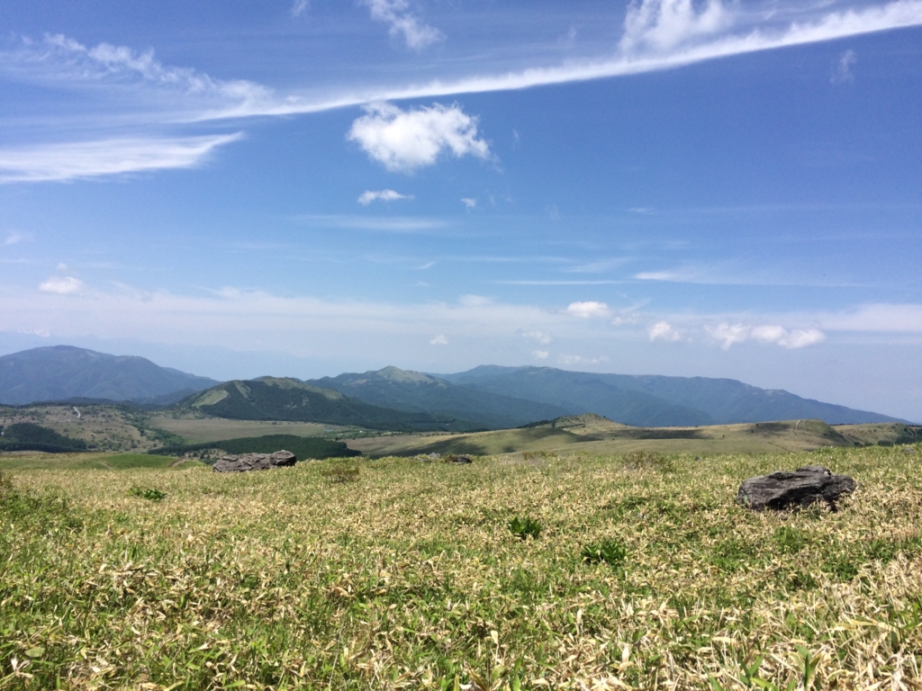 f:id:ritsco:20160807193148j:plain f:id:ritsco:20160807193148j:plain