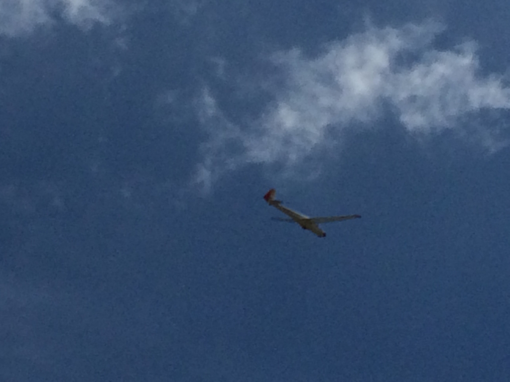 f:id:ritsco:20160807193158j:plain f:id:ritsco:20160807193158j:plain