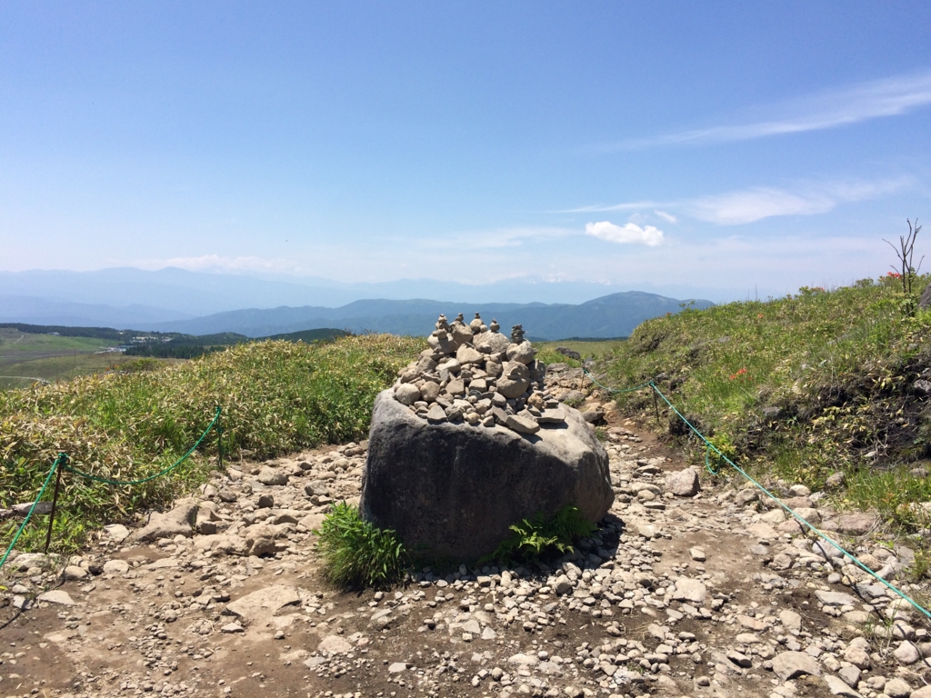 f:id:ritsco:20160807193209j:plain f:id:ritsco:20160807193209j:plain