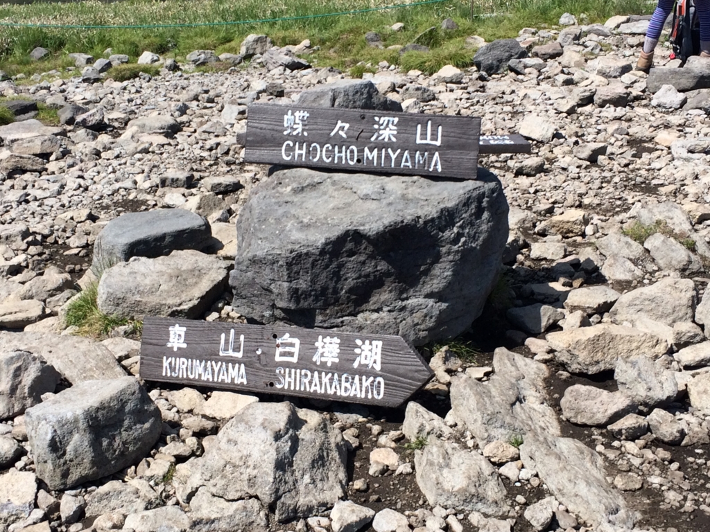 f:id:ritsco:20160807194718j:plain f:id:ritsco:20160807194718j:plain