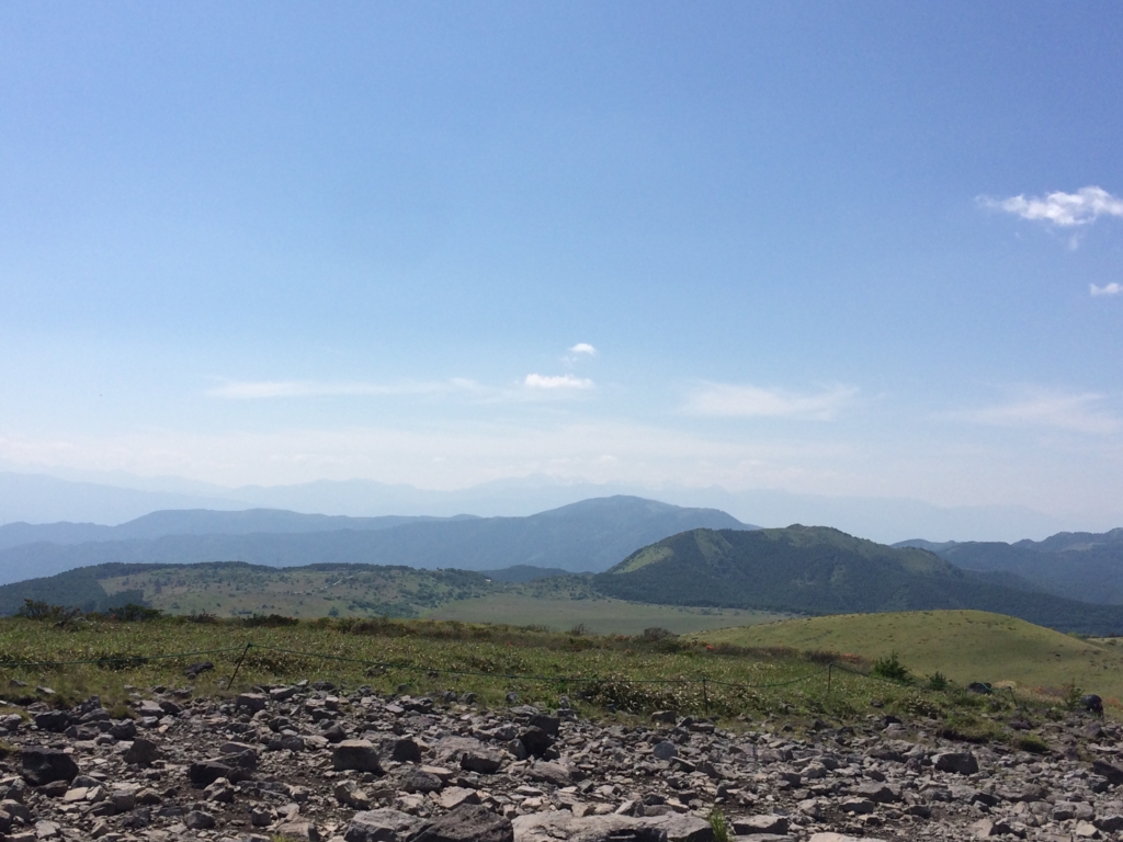 f:id:ritsco:20160807195820j:plain f:id:ritsco:20160807195820j:plain