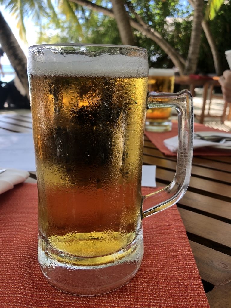 f:id:ritsco:20190218234103j:plain f:id:ritsco:20190218234103j:plain