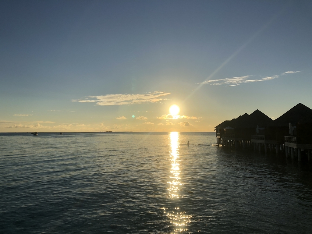 f:id:ritsco:20190218234201j:plain f:id:ritsco:20190218234201j:plain