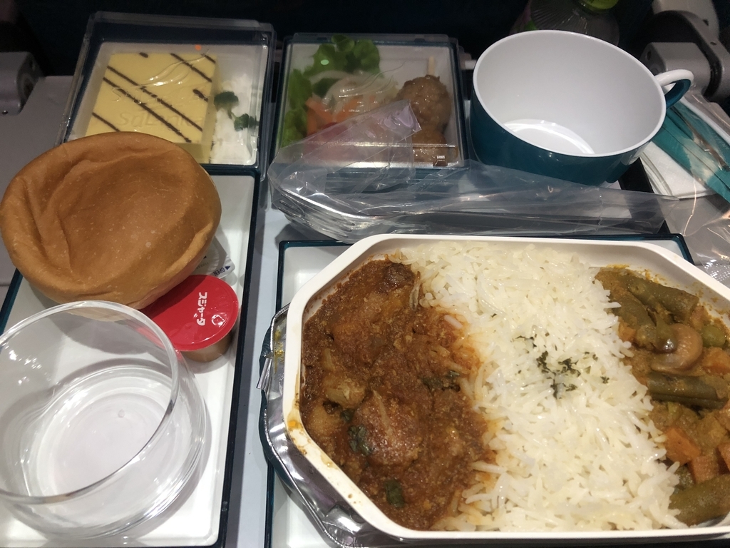 f:id:ritsco:20190224224017j:plain f:id:ritsco:20190224224017j:plain